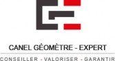 cge