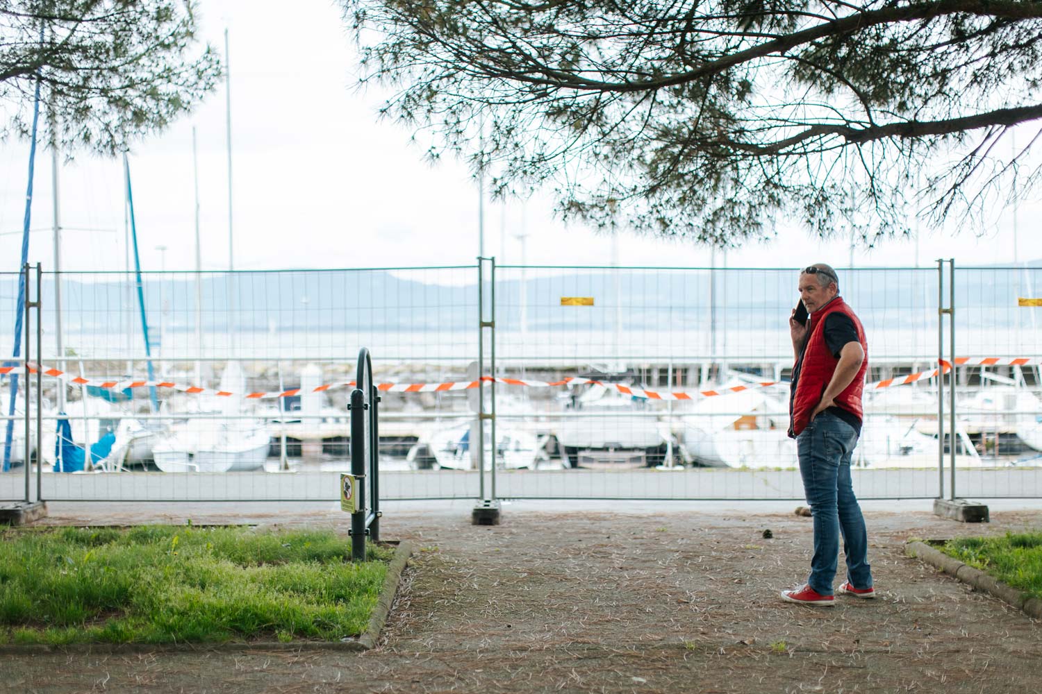 Conseil & Expertise en aménagement